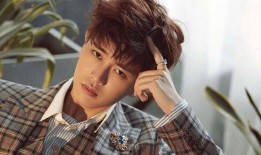 任嘉伦最新爆料资讯,揭秘演艺生涯背后的心酸与坚持