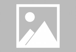 dnf最新爆料防外挂,技术升级，守护游戏公平竞技环境